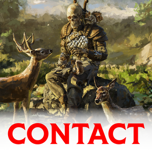 Contact