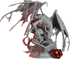 Anecralon - Physical Miniature-2
