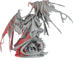 Anecralon - Physical Miniature-5