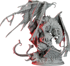 Anecralon - Physical Miniature-6