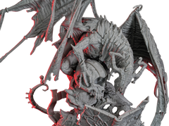 Anecralon - Physical Miniature-7