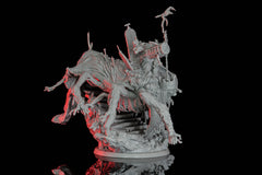 Blautaric - Physical Miniature-6