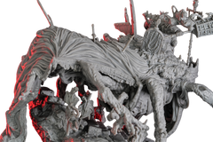 Blautaric - Physical Miniature-8