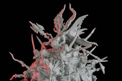 Fellmoth - Physical Miniature-5