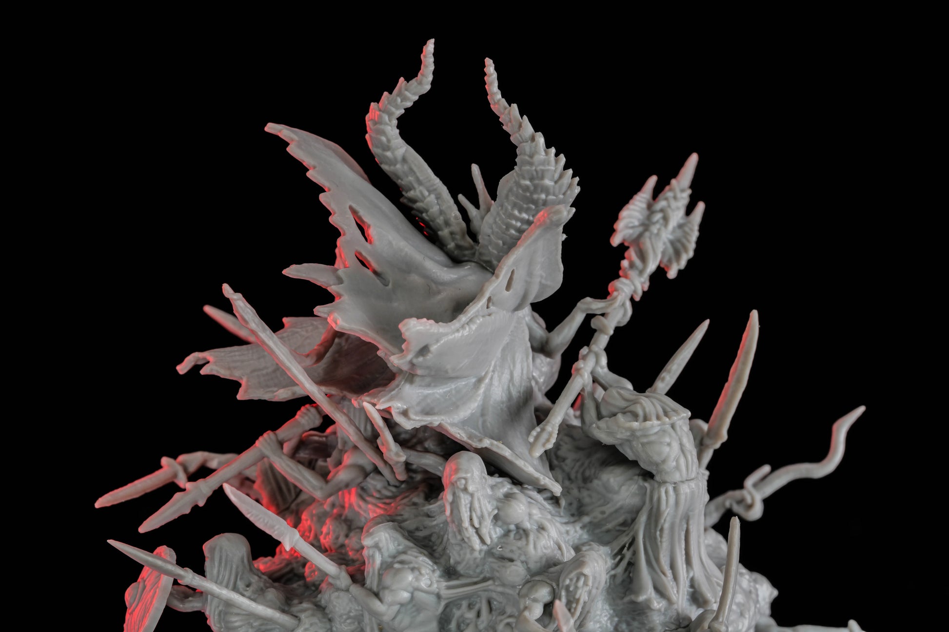 Fellmoth - Physical Miniature-6