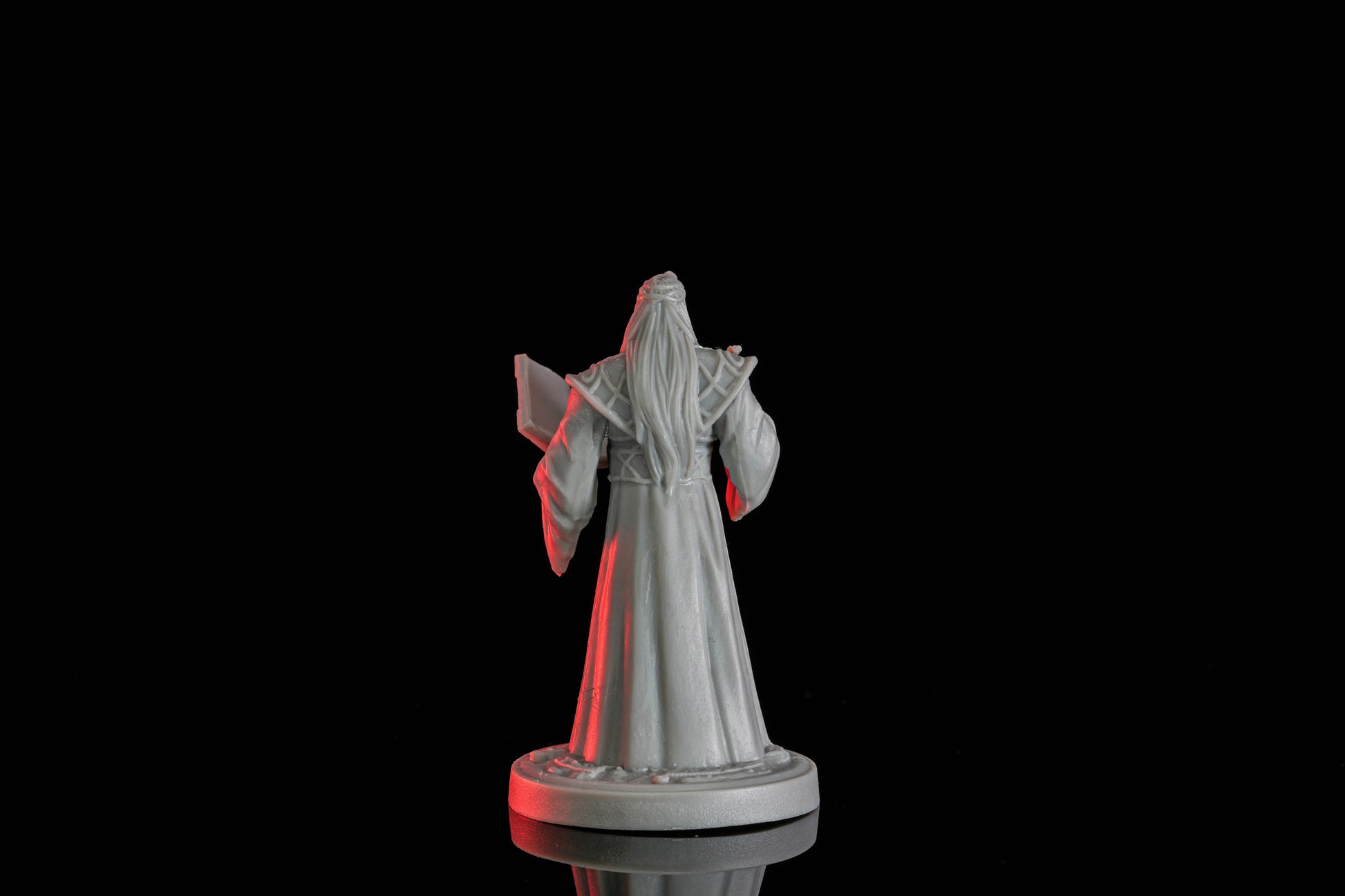 Erevan - Physical Miniature-4
