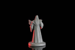 Erevan - Physical Miniature-4