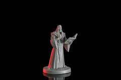 Erevan - Physical Miniature-5