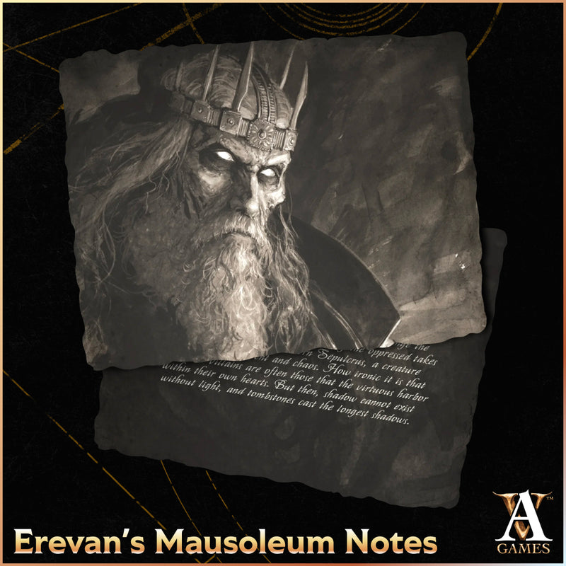 Handouts-Erevan's Mausoleum Notes- Physical-2