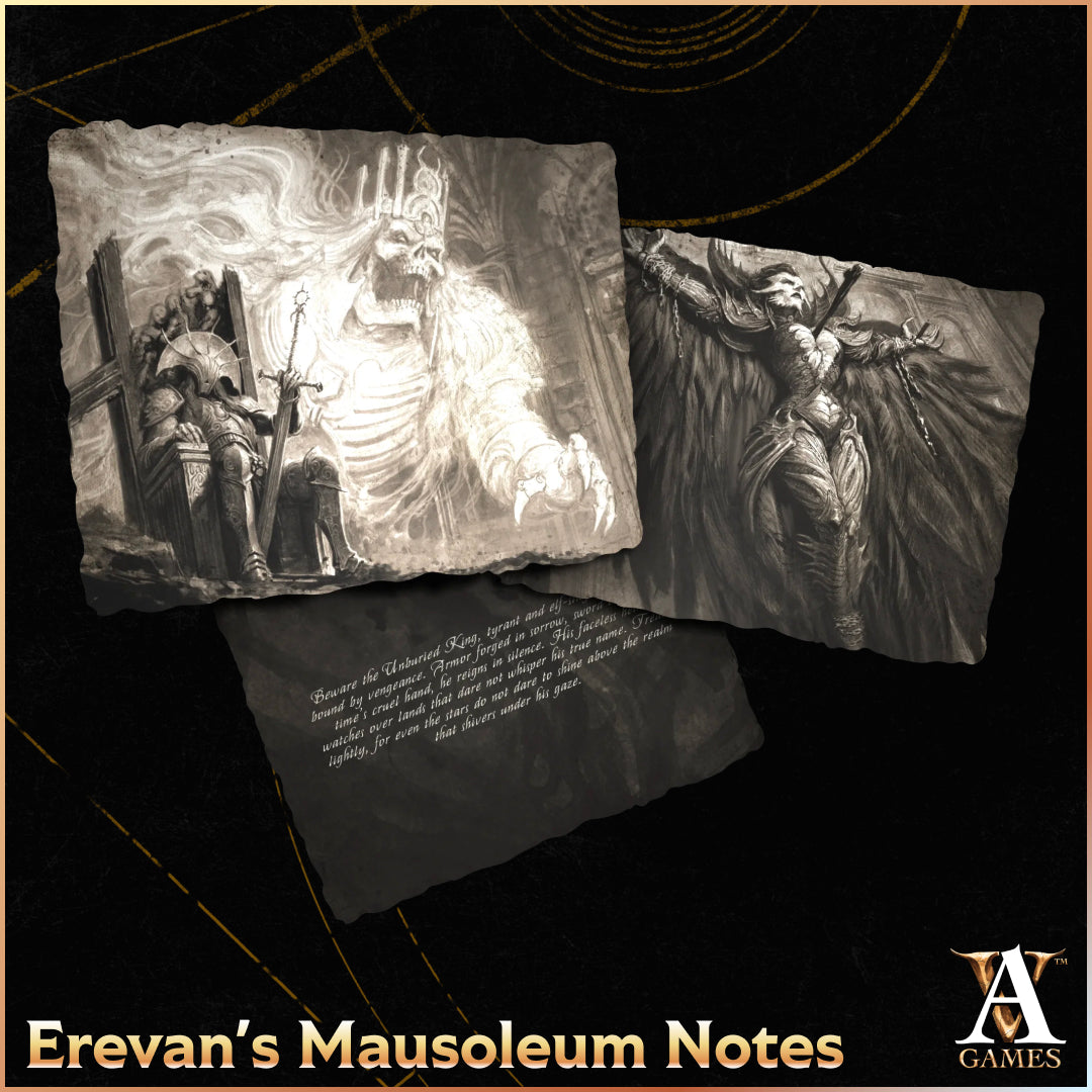 Handouts-Erevan's Mausoleum Notes- Physical-4