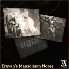 Handouts-Erevan's Mausoleum Notes- Physical-4