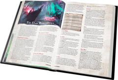 The Dark Remembrance - PDF-2