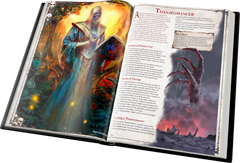 Erevan’s Guide to Death & Beyond - PDF-6