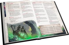 The Dark Remembrance - PDF-3