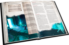 Erevan’s Guide to Death & Beyond + The Undying Accord - PDF Bundle-7