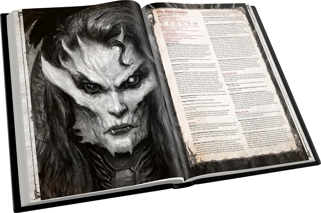 The Undying Accord - PDF