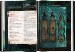 The Dark Remembrance - PDF-4