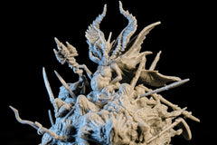 Fellmoth - Physical Miniature-7