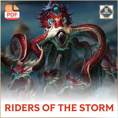 Riders of the Storm-1