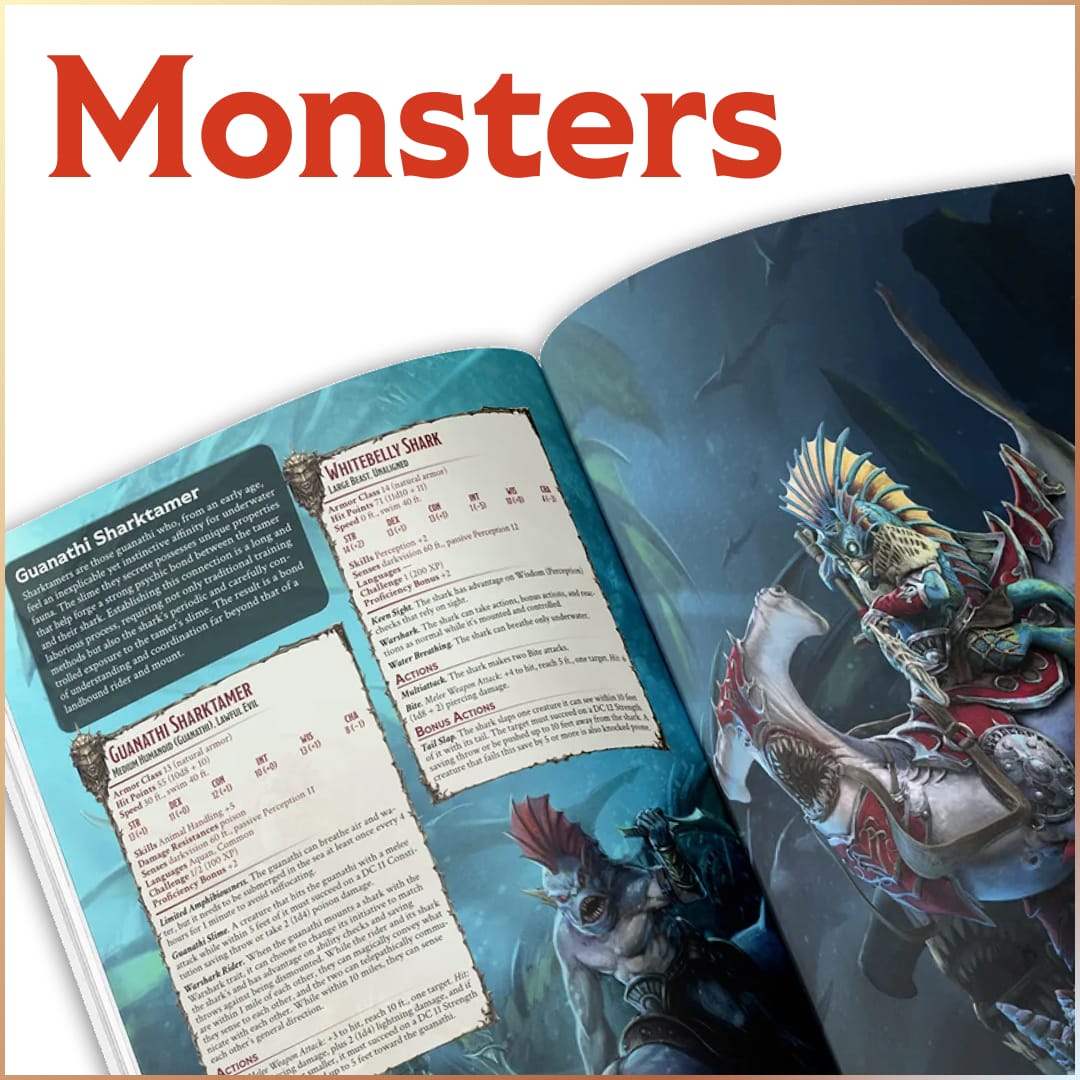 Terrors of the Trench-3