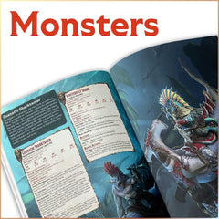 Terrors of the Trench-3
