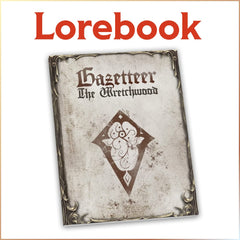 The Wretched Witchcourt-8