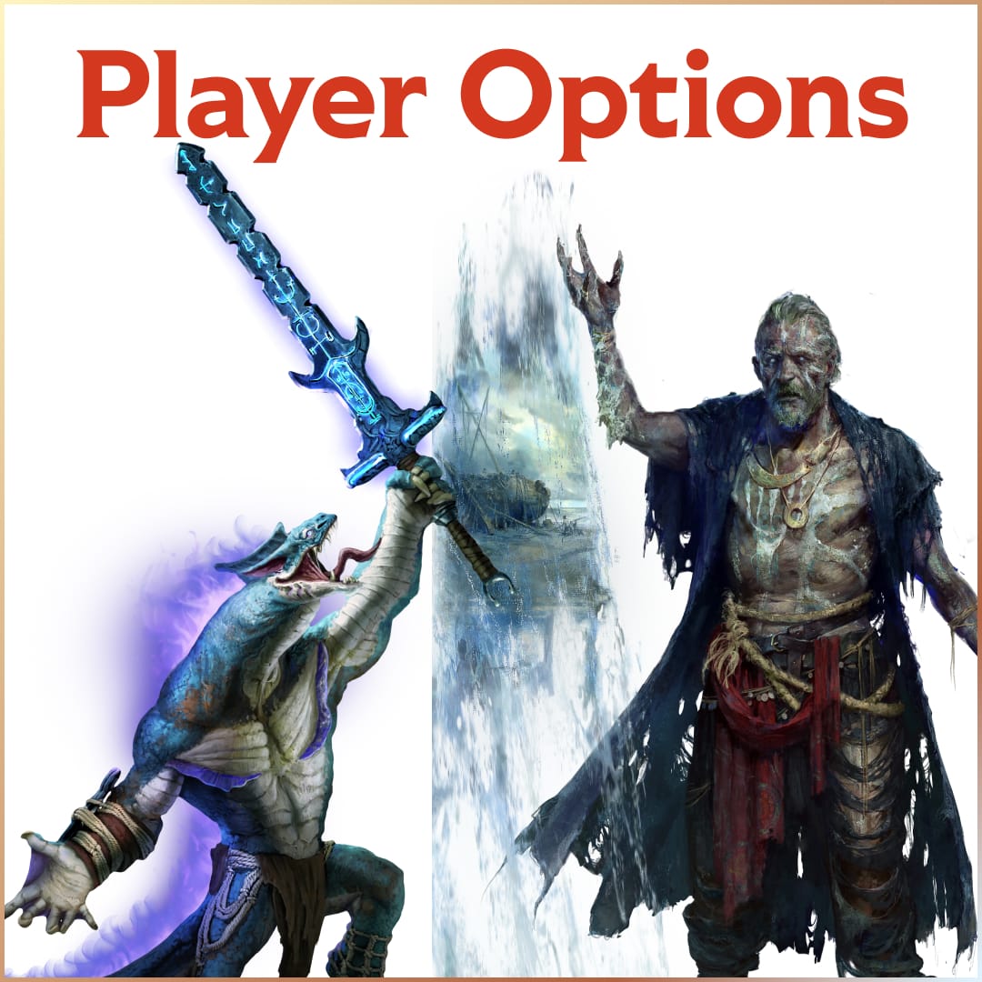 Riders of the Storm-6