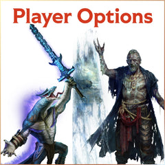 Riders of the Storm-6