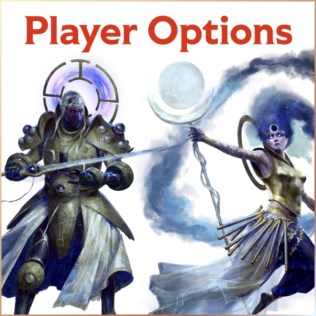 Heirs of a Shattered Moon-3