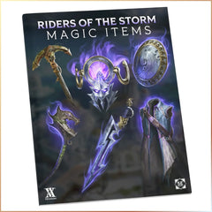 Riders of the Storm-12