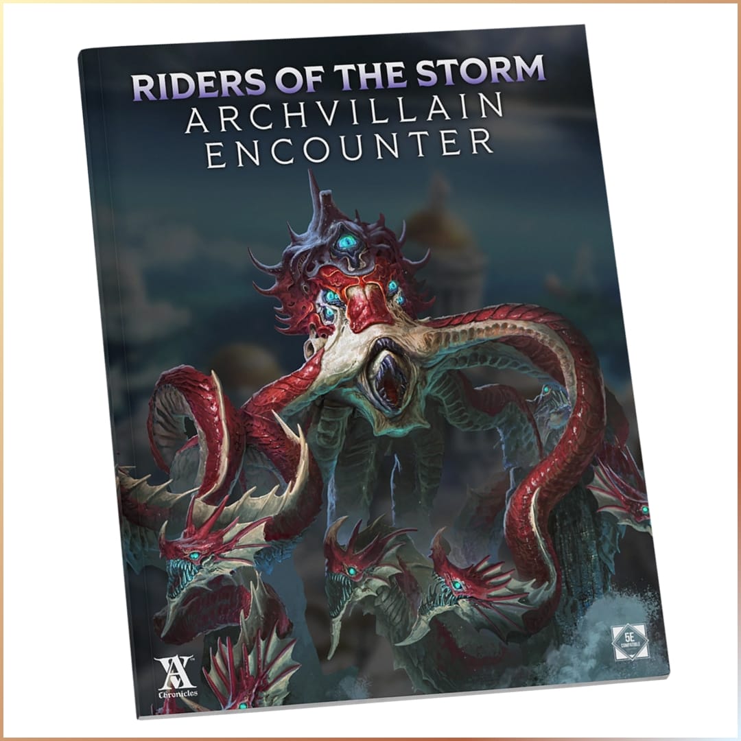 Riders of the Storm-13