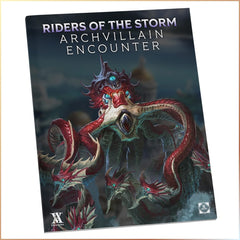 Riders of the Storm-13