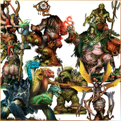 The Wretched Witchcourt-15