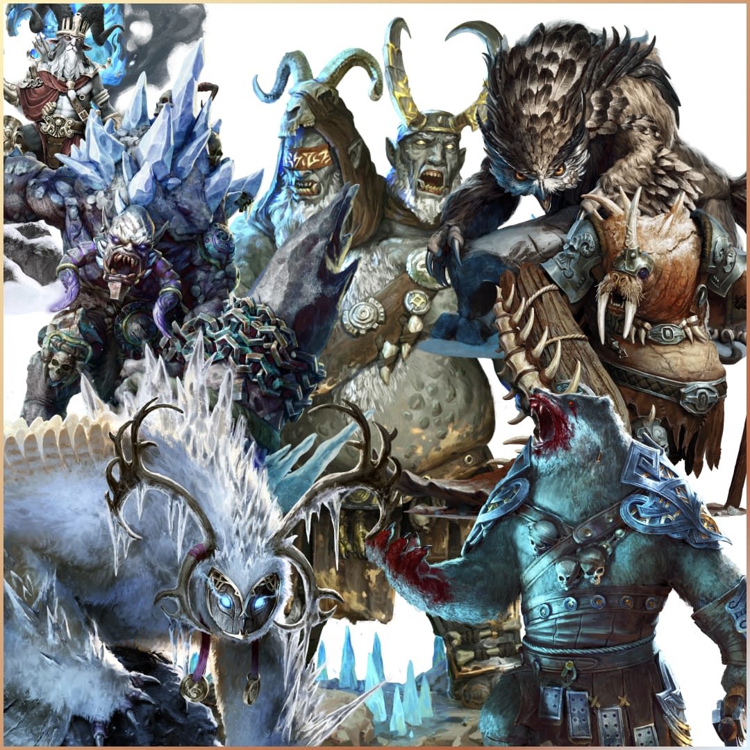 The Glacial Paradox-10