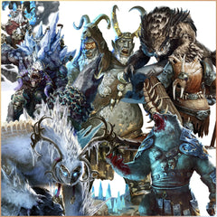 The Glacial Paradox-10
