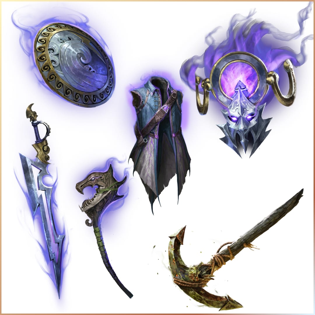 Riders of the Storm-9