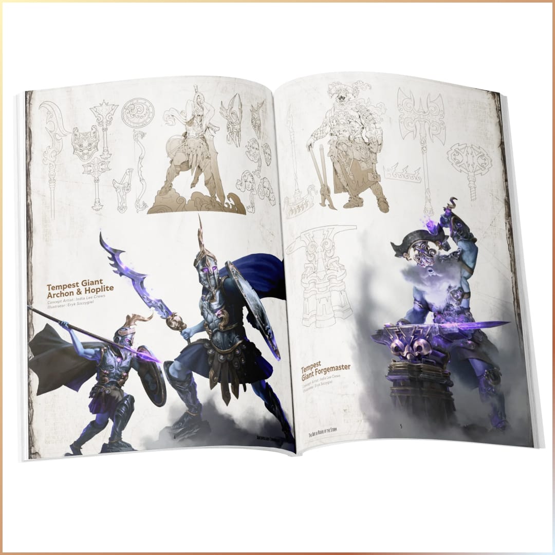 Riders of the Storm-19