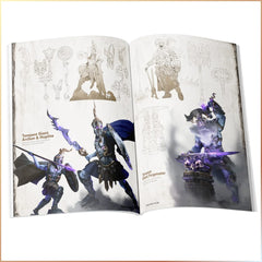 Riders of the Storm-19