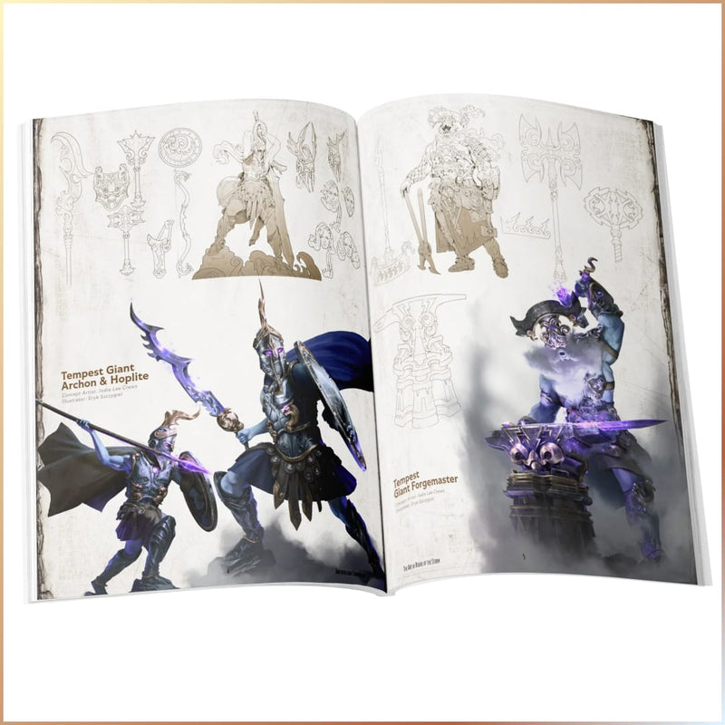 Riders of the Storm-19
