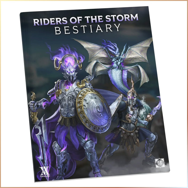 Riders of the Storm-14
