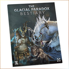 The Glacial Paradox-14