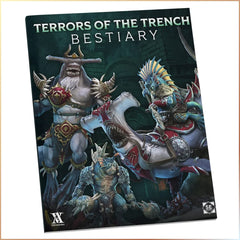 Terrors of the Trench-12