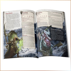 Deathlord Order-19
