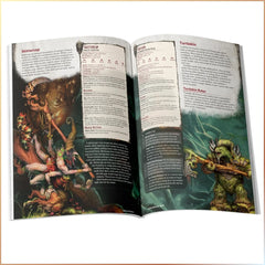 The Wretched Witchcourt-20