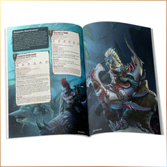 Terrors of the Trench-16