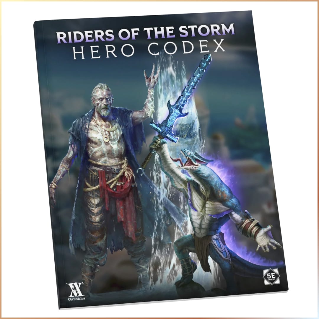 Riders of the Storm-15