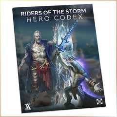 Riders of the Storm-15