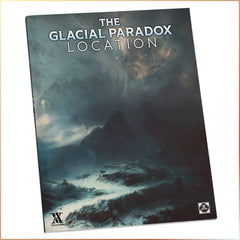 The Glacial Paradox-11