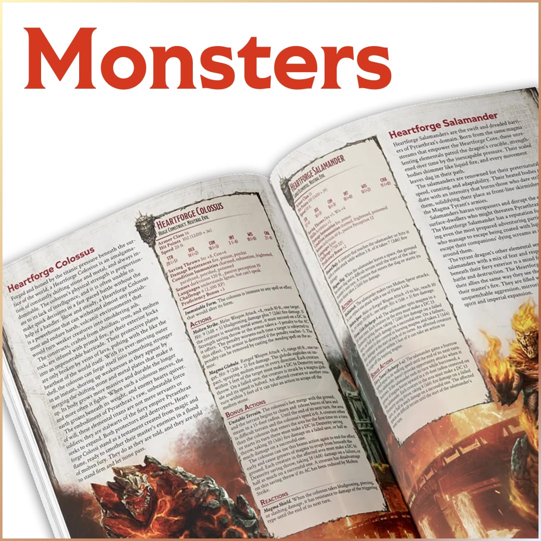 Magma Lords-3