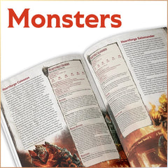 Magma Lords-3